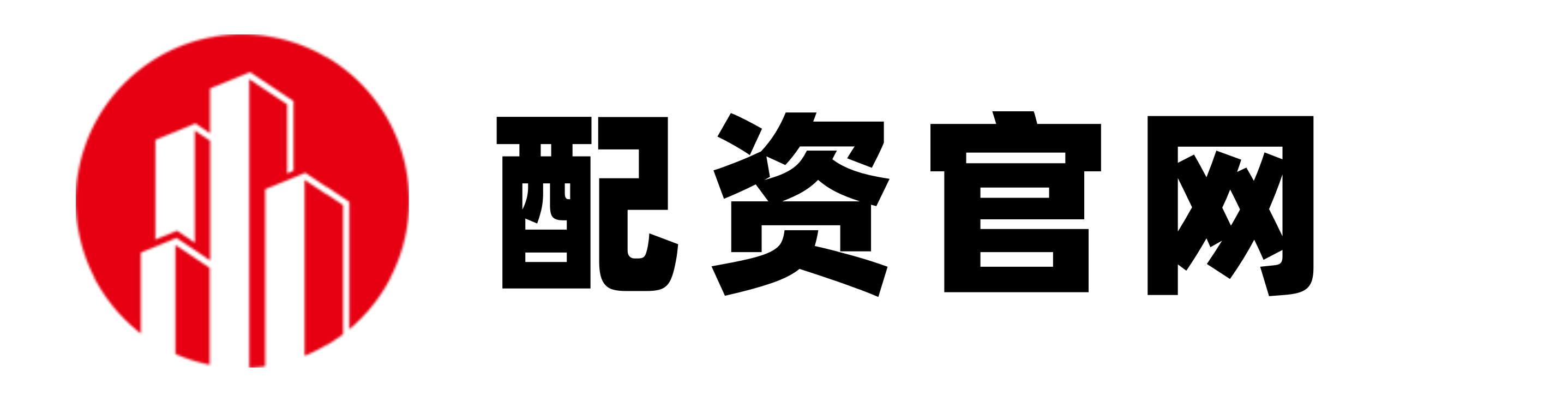 长胜证券
